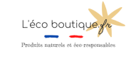 L'Ecoboutique.fr